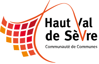 Communauté de Communes Haut Val de Sèvre