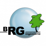 BRG Ingénierie