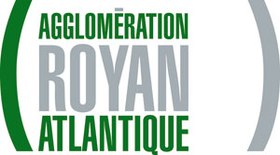 Agglomération Royan Atlantique